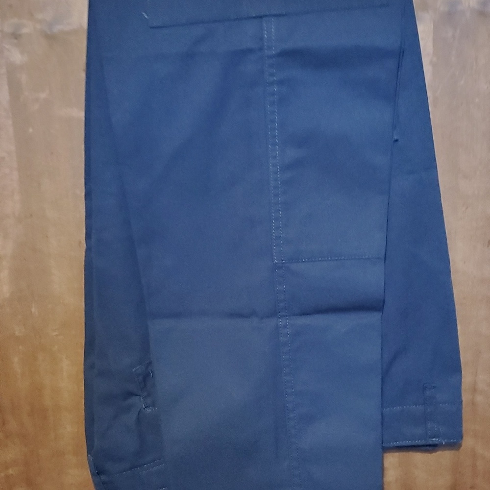 Pant..